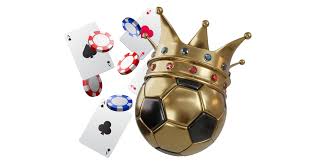 Онлайн казино Casino Spinarium